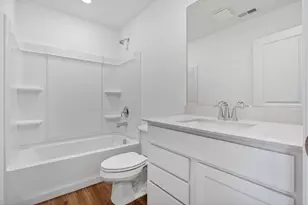 422 Red Oak Cir, Volo, IL 60020 - Photo 21