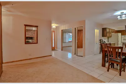 7N240 West End Road, Roselle, IL 60172 - Photo 17