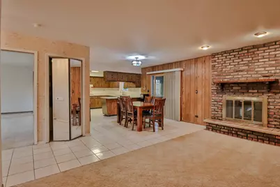 7N240 West End Road, Roselle, IL 60172 - Photo 19