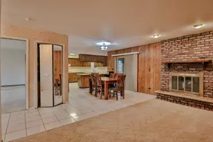 7N240 West End Rd, Roselle, IL 60172 - Photo 19
