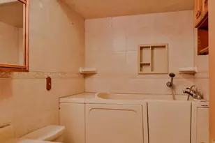 7N240 West End Rd, Roselle, IL 60172 - Photo 21