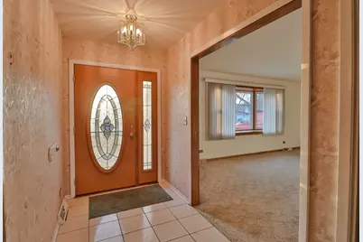 7N240 West End Road, Roselle, IL 60172 - Photo 3