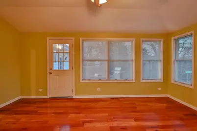 7N240 West End Road, Roselle, IL 60172 - Photo 11