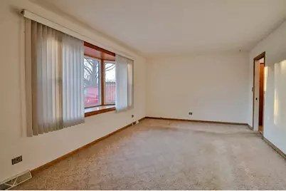7N240 West End Road, Roselle, IL 60172 - Photo 33