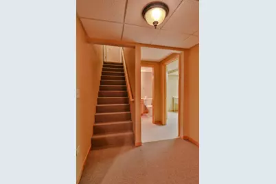 7N240 West End Road, Roselle, IL 60172 - Photo 9