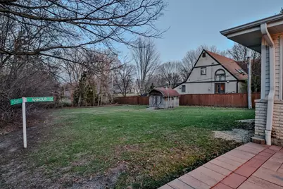 7N240 West End Road, Roselle, IL 60172 - Photo 35