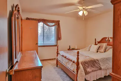 7N240 West End Road, Roselle, IL 60172 - Photo 25