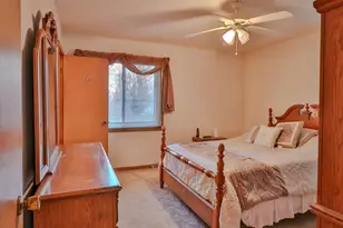 7N240 West End Rd, Roselle, IL 60172 - Photo 25