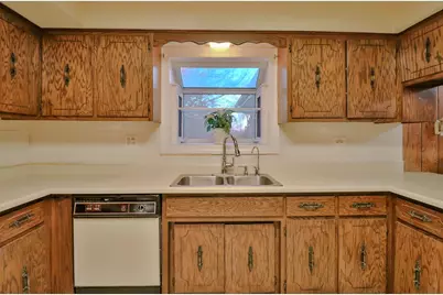7N240 West End Road, Roselle, IL 60172 - Photo 15
