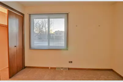 7N240 West End Road, Roselle, IL 60172 - Photo 29