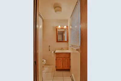 7N240 West End Road, Roselle, IL 60172 - Photo 23
