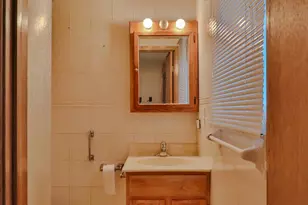 7N240 West End Rd, Roselle, IL 60172 - Photo 23