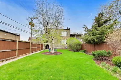 1614 W Thome Avenue, Chicago, IL 60660 - Photo 39