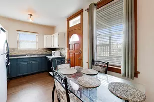 1614 W Thome Ave, Chicago, IL 60660 - Photo 27