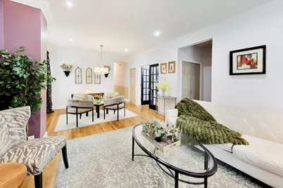 1614 W Thome Avenue, Chicago, IL 60660 - Photo 5