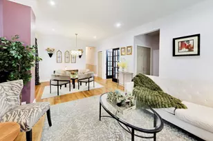 1614 W Thome Ave, Chicago, IL 60660 - Photo 5