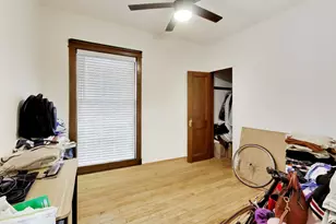 1614 W Thome Ave, Chicago, IL 60660 - Photo 29