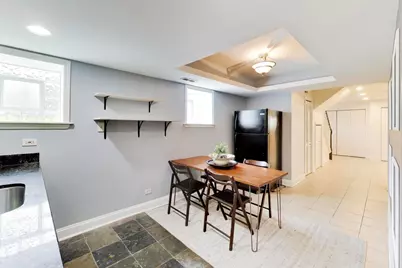 1614 W Thome Avenue, Chicago, IL 60660 - Photo 15