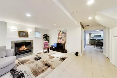 1614 W Thome Avenue, Chicago, IL 60660 - Photo 13