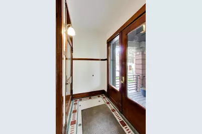 1614 W Thome Avenue, Chicago, IL 60660 - Photo 3