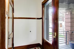 1614 W Thome Ave, Chicago, IL 60660 - Photo 3