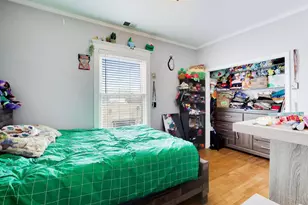 1614 W Thome Ave, Chicago, IL 60660 - Photo 21
