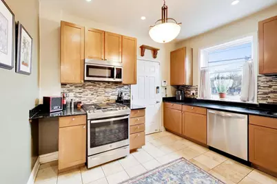 1614 W Thome Avenue, Chicago, IL 60660 - Photo 7
