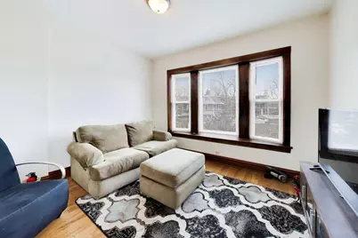 1614 W Thome Avenue, Chicago, IL 60660 - Photo 33