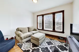 1614 W Thome Ave, Chicago, IL 60660 - Photo 33