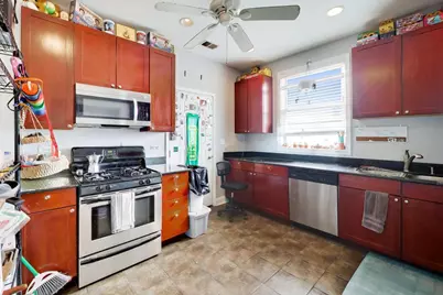 1614 W Thome Avenue, Chicago, IL 60660 - Photo 19