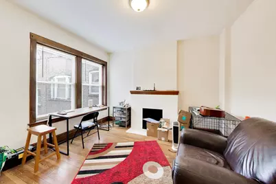 1614 W Thome Avenue, Chicago, IL 60660 - Photo 31