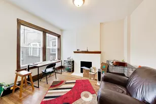 1614 W Thome Ave, Chicago, IL 60660 - Photo 31