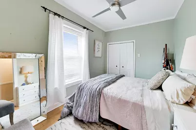 1614 W Thome Avenue, Chicago, IL 60660 - Photo 9