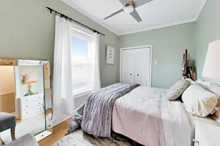 1614 W Thome Ave, Chicago, IL 60660 - Photo 9