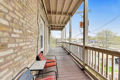 1614 W Thome Avenue, Chicago, IL 60660 - Photo 25