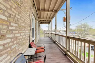 1614 W Thome Ave, Chicago, IL 60660 - Photo 25