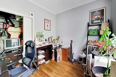 1614 W Thome Avenue, Chicago, IL 60660 - Photo 23