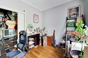 1614 W Thome Ave, Chicago, IL 60660 - Photo 23
