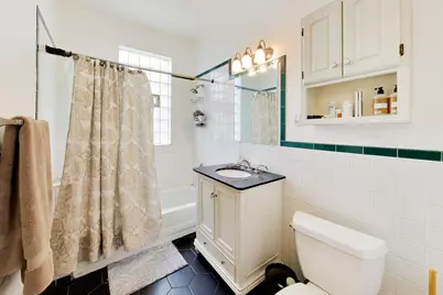 1614 W Thome Avenue, Chicago, IL 60660 - Photo 35