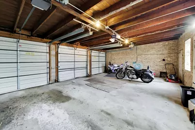 1614 W Thome Avenue, Chicago, IL 60660 - Photo 41