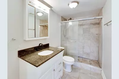 1614 W Thome Avenue, Chicago, IL 60660 - Photo 17