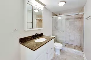 1614 W Thome Ave, Chicago, IL 60660 - Photo 17