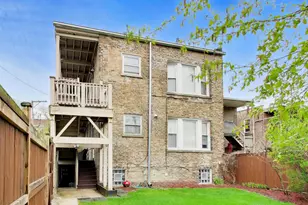 1614 W Thome Ave, Chicago, IL 60660 - Photo 37