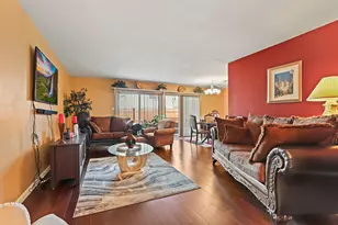 230 Hickory St, Park Forest, IL 60466 - Photo 3
