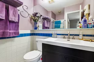 230 Hickory St, Park Forest, IL 60466 - Photo 9