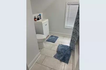 5230 W 51st Street, Chicago, IL 60638 - Photo 13