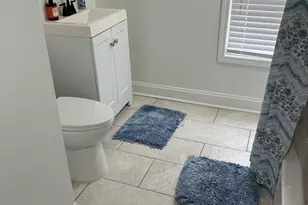 5230 W 51st St, Chicago, IL 60638 - Photo 13