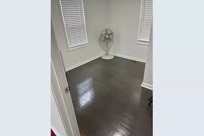 5230 W 51st Street, Chicago, IL 60638 - Photo 7