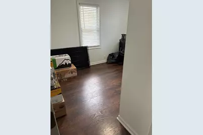 5230 W 51st Street, Chicago, IL 60638 - Photo 11