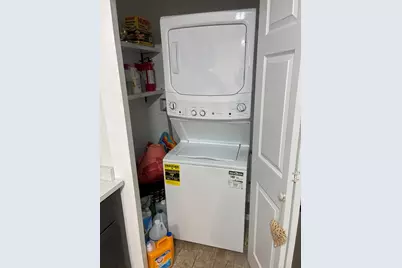 5230 W 51st Street, Chicago, IL 60638 - Photo 5
